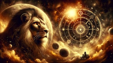 Horóscopo de Leo de hoy: domingo 16 de noviembre de 2025