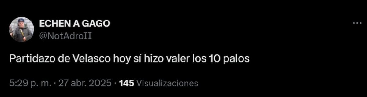 Memes River vs Boca.