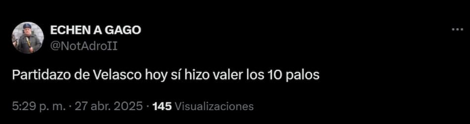 Memes River vs Boca.