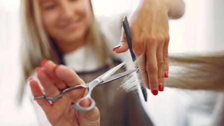 El corte de pelo que marcará tendencia esta primavera 2025.