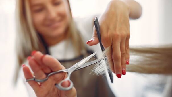 Día del Peluquero: cuáles son los cortes que favorecen el rostro y son furor este 2025