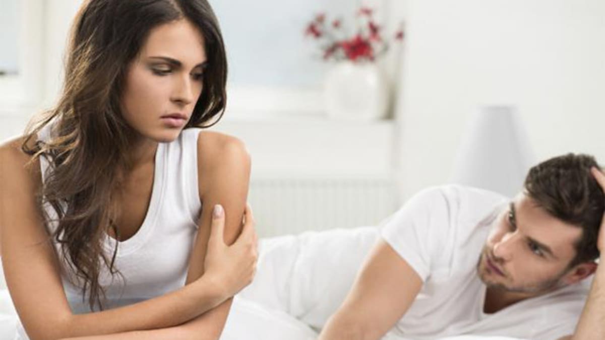 ¿Cuáles son los tres signos del zodiaco más tristes o depresivos?