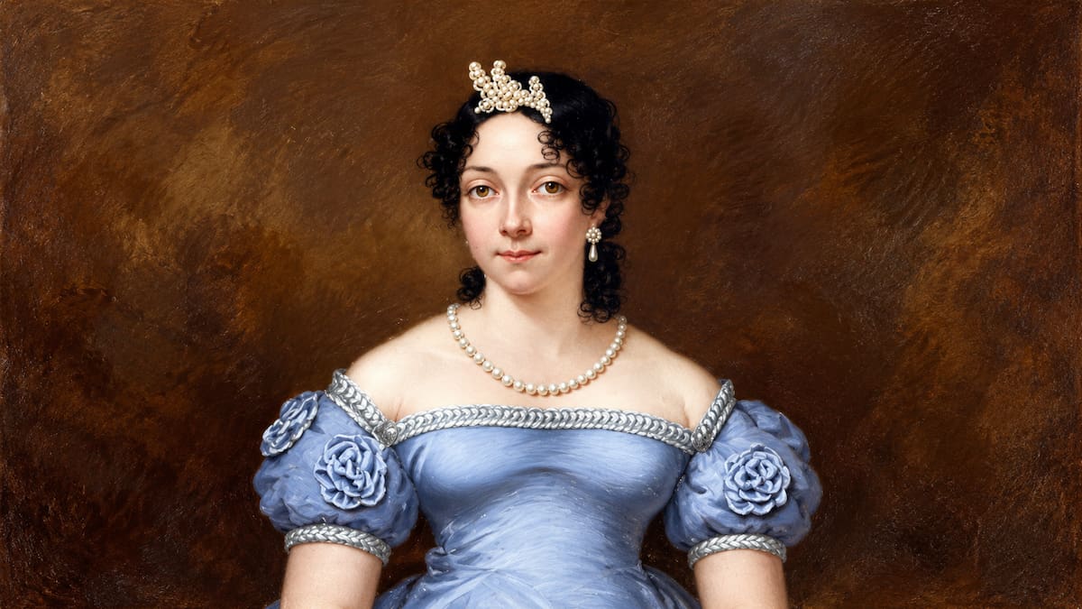 Remedios de Escalada