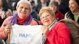 Atención médica de PAMI: el beneficio para jubilados que permite ahorrar en noviembre 2025