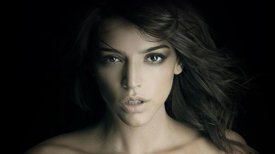 Calu Rivero