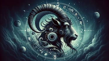 Horoscopo de Capricornio de hoy: sábado 29 de noviembre de 2025