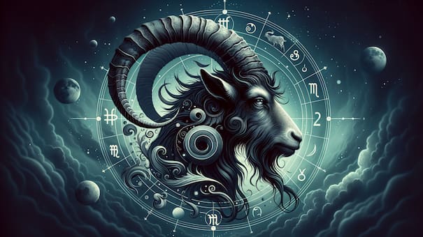 Horoscopo de Capricornio de hoy: sábado 29 de noviembre de 2025