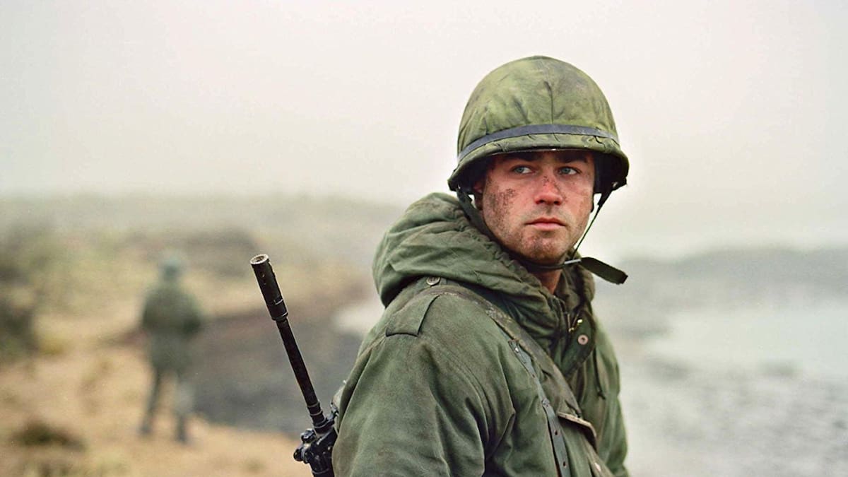 Guerra de Malvinas: películas y documentales claves para ver este 2 de abril