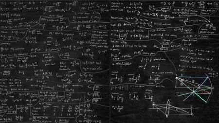 El truco matemático para hacer cálculos más fácilmente que se hizo viral