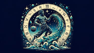 Horóscopo de Acuario de hoy: sábado 10 de enero de 2026