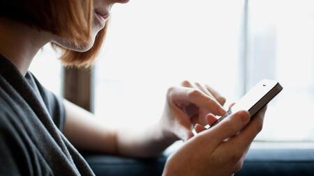 Conocé qué aplicaciones son las más utilizadas a través de un smartphone