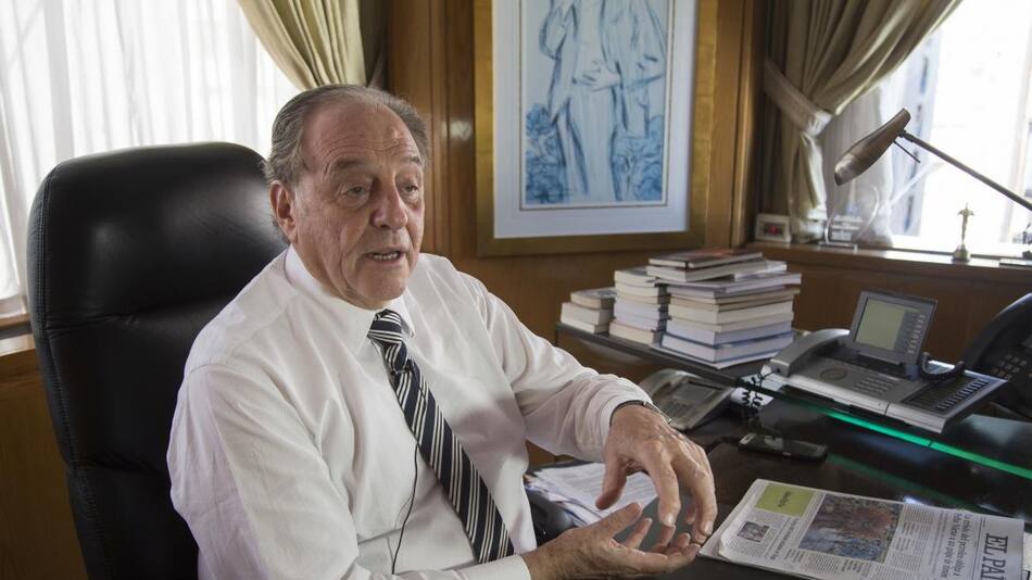 Carlos Heller (NA)