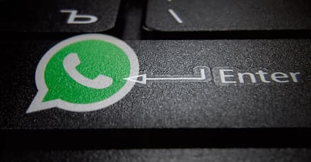 WhatsApp Web soportará llamadas de voz y video