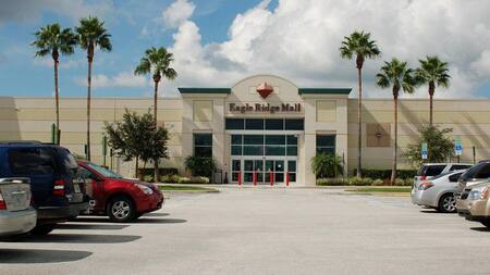 Internacionales - Estados Unidos