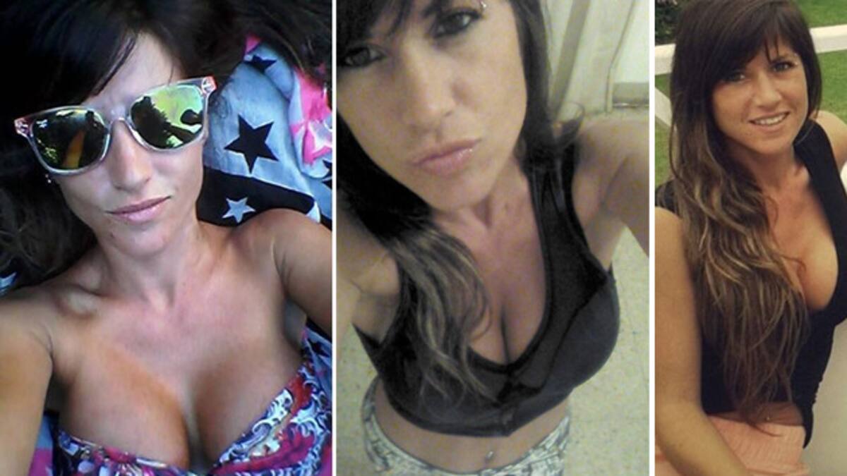 Barby Yahni
