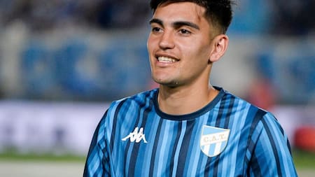 Kevin López, protagonista de la novela del verano: pasó por 5 clubes en un mes y terminó firmando con el clásico rival