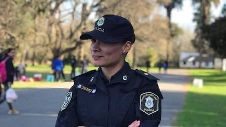 Se amplió el límite de edad para ingresar a la Policía bonaerense: el nuevo máximo para el ciclo lectivo 2026