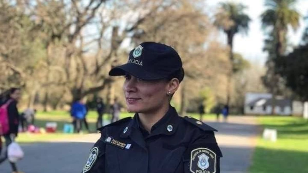 Se amplió el límite de edad para ingresar a la Policía bonaerense: el nuevo máximo para el ciclo lectivo 2026
