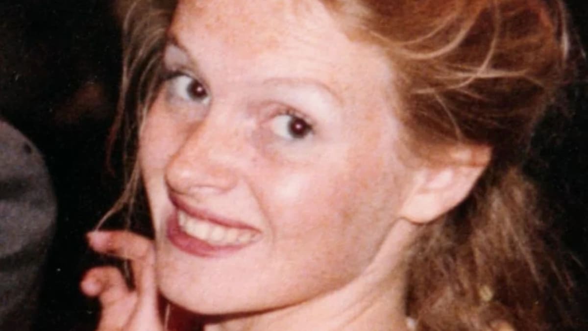 Un crimen sin resolver, una condena en ausencia y un sospechoso que no pasó ni un día en prisión: el intrigante caso de Sophie Toscan du Plantier