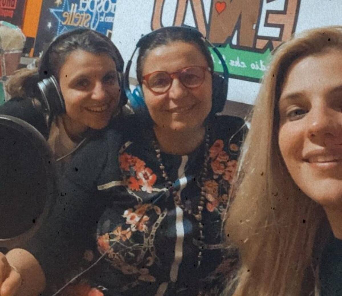 Radio.Enzo