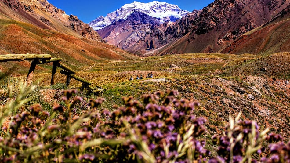La provincia que fue elegida entre los 10 mejores destinos del mundo para visitar en 2026.