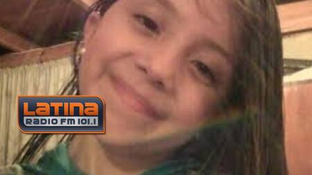 Juana Sosa - Trasplante - Radio Latina