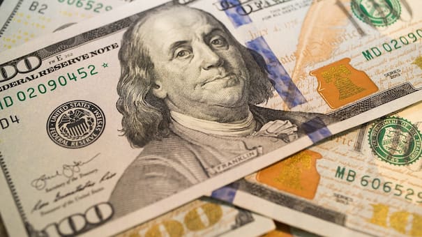 Forbes reveló su nueva lista de multimillonarios 2025: el Top 10 de las personas más ricas del mundo