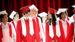 Escándalo en High School Musical: una estrella de la película fue detenida por tener material de abuso sexual infantil