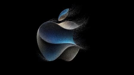 Apple confirmó la fecha de su evento. Foto, Twitter: @appleintro