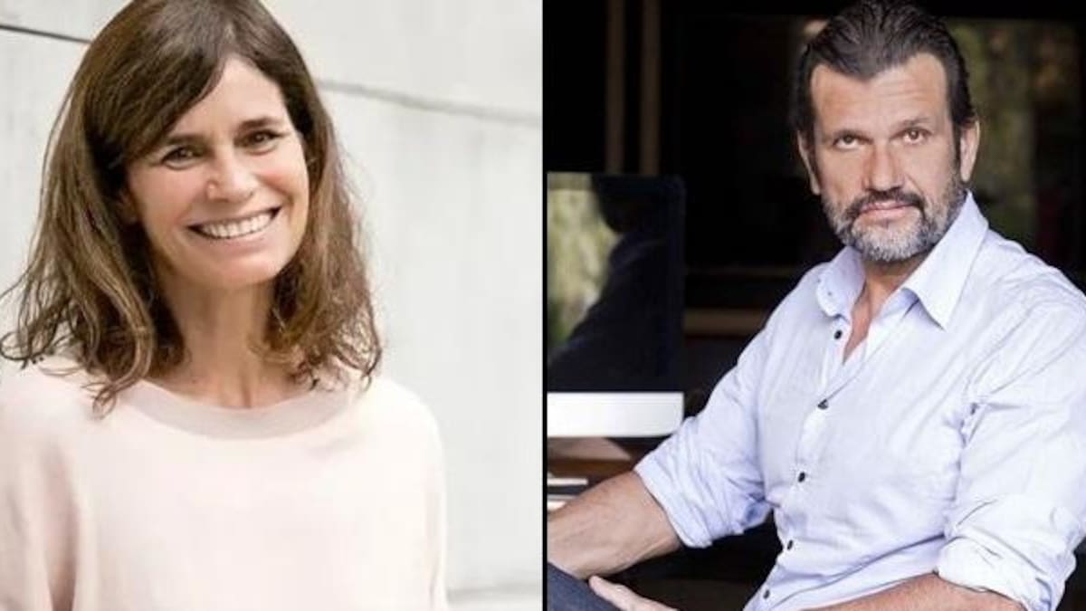 Escándalo del cordero: marca Paula Cahen D'Anvers se despegó del empresario Álvarez Castillo