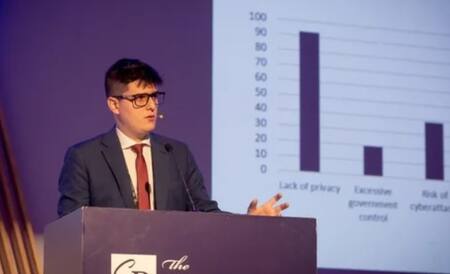 Federico Ramos Nápoli Secretaría de Asuntos Nucleares