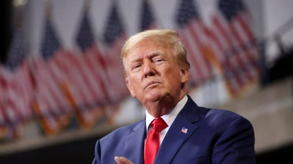Donald Trump_NA