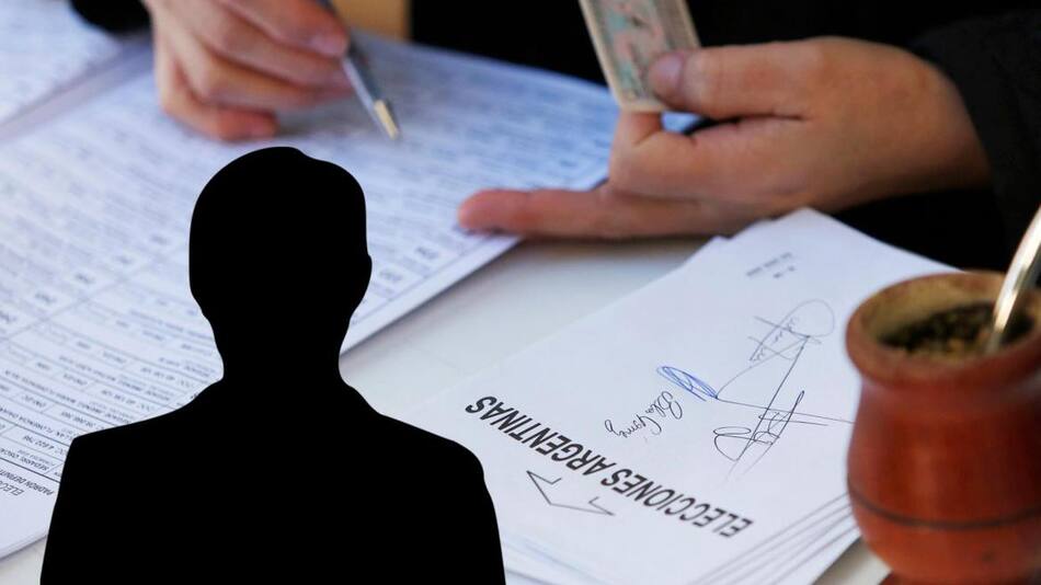 ELECCIONES 2019, Urnas, votación, padrón