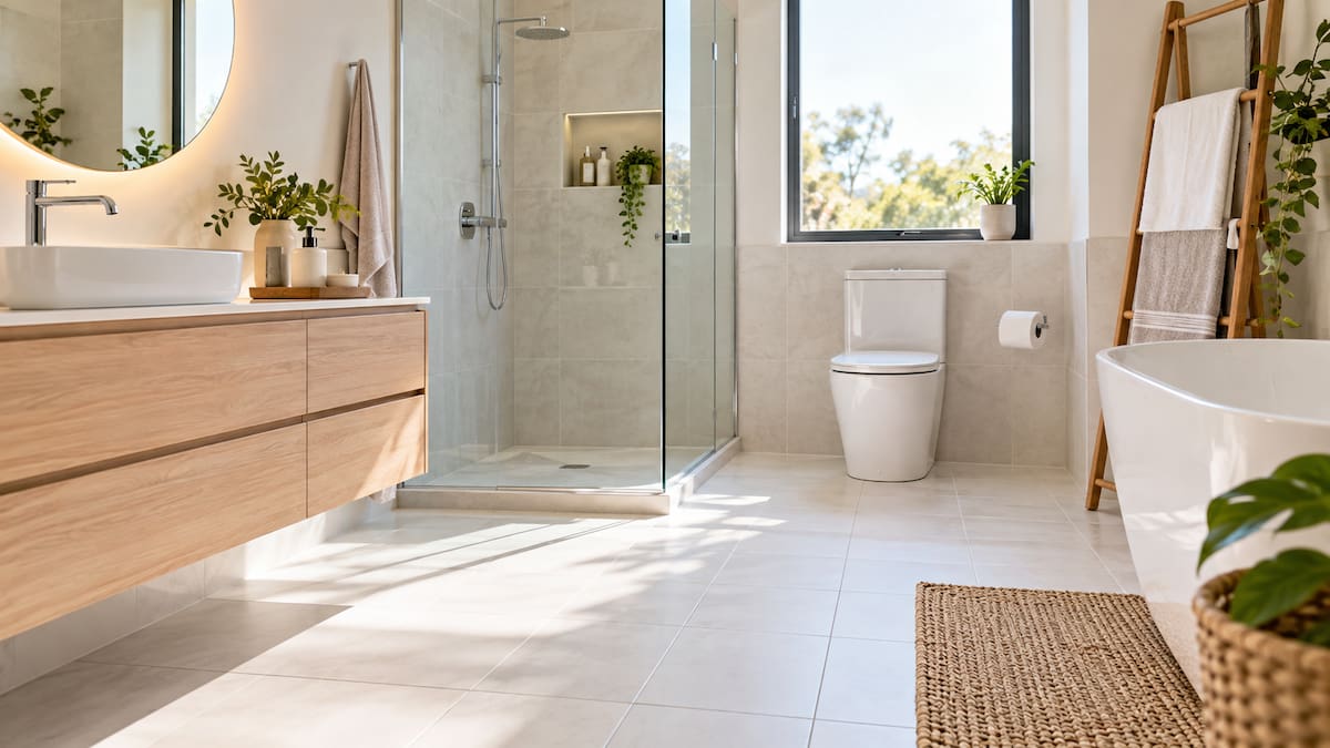 Baño; suciedad; limpieza; higiene.