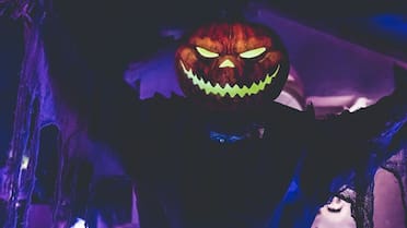Qué ver en Halloween: 3 películas distintas que dejaron su huella en el cine de terror y están en streaming