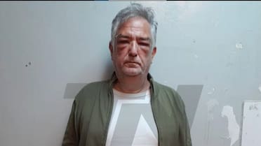 Caso ANDIS: descubrieron que Miguel Calvete había sido condenado por “prostitución ajena”, fue detenido y está en la cárcel de Ezeiza