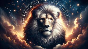 Horóscopo de Leo de hoy: martes 14 de octubre de 2025