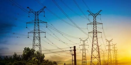 Emergencia energética en Argentina