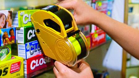 Remarcación precios - Economía argentina