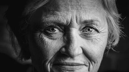 Longevidad, adultos mayores. Foto: Unsplash