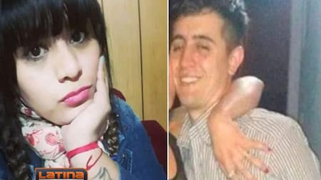 Agentes de tránsito atropellados, RADIO LATINA