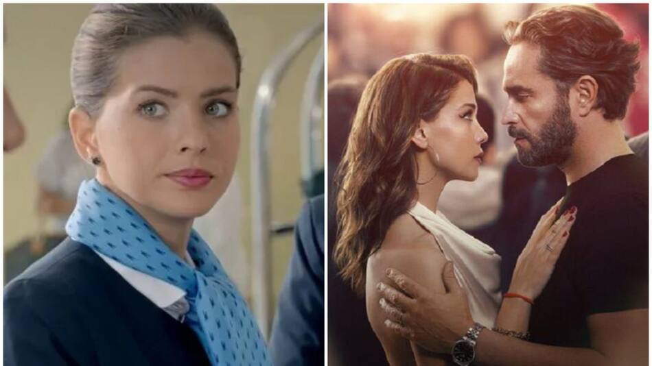 El hilo rojo, película argentina y mexicana. Foto: captura - captura YouTube/ViX.