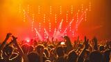 Conmoción en Tucumán por otra muerte luego de una fiesta electrónica: se investiga una posible intoxicación con éxtasis