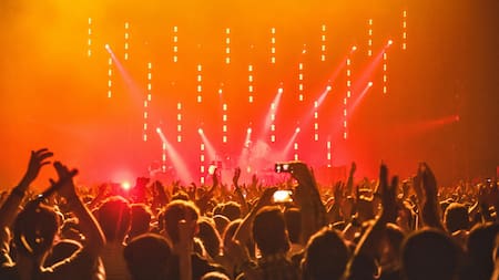 Conmoción en Tucumán por otra muerte luego de una fiesta electrónica: se investiga una posible intoxicación con éxtasis