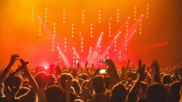 Conmoción en Tucumán por otra muerte luego de una fiesta electrónica: se investiga una posible intoxicación con éxtasis