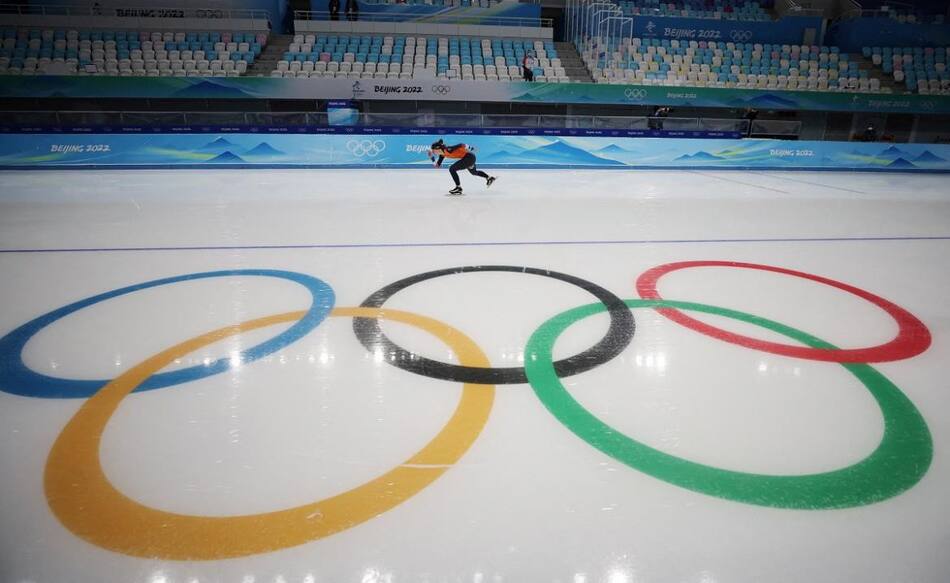 Beijing