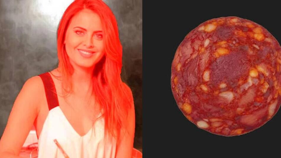 Memes - Súper Luna
