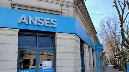 ANSES.