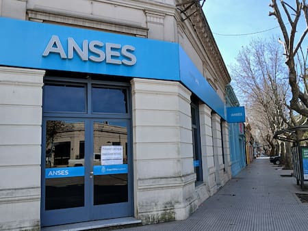 ANSES.