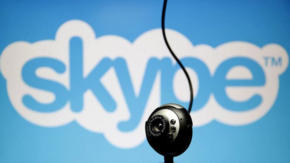 Skype